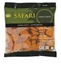 Picture of Safari Dried Apricots 250g