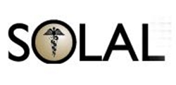 Picture of Solal Beta Sitosterol 60 tablets  OUT OF STOCK