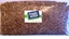 Picture of South African Biltong spice Freddy Hirsch 500g