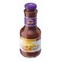 Picture of Steers Barbeque Sauce 375ml