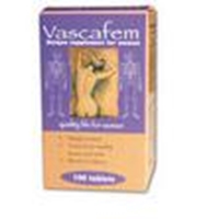 Picture of Vascafem 100's SK (Iodine Free)