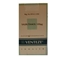 Picture of Venteze Inhaler