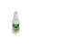 Picture of White Spirit Vinegar 750 ml
