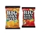 Picture of Willards Big Korn Bites 120g