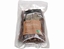 Picture of Woolworths Biltong Snapsticks 150g