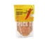 Picture of Woolworths Chilli Con Carne Spice Mix 50g (OUT OF STOCK)