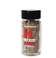 Picture of Woolworths Mixed Herbs 15g