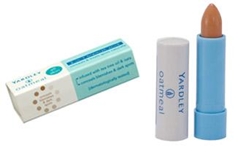 Picture of Yardley Oatmeal 2 in 1 blemish stick - OUT OF STOCK