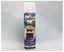 Picture of Zeb Cobra Fume Free Oven Cleaner