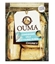 Picture of Ouma Rusks Condensed Milk Chunky 500g