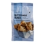 Picture of Woolworths Rusks 500g (Options available)
