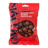Picture of Woolworths Chuckles 125g (Choose your favourite)