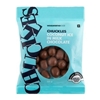 Picture of Woolworths Chuckles 125g (Choose your favourite)
