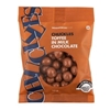 Picture of Woolworths Chuckles 125g (Choose your favourite)