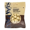 Picture of Woolworths Chuckles 125g (Choose your favourite)