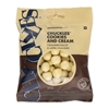 Picture of Woolworths Chuckles 125g (Choose your favourite)