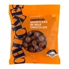 Picture of Woolworths Chuckles 125g (Choose your favourite)