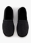 Picture of Woolworths Stokies - Slippers (Mens) - See size chart in picture