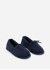 Picture of Woolworths Stokies - Slippers (Womens) - See size chart in picture