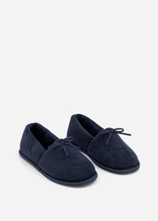 Picture of Woolworths Stokies - Slippers (Womens) - See size chart in picture