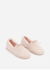 Picture of Woolworths Stokies - Slippers (Womens) - See size chart in picture