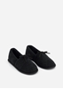 Picture of Woolworths Stokies - Slippers (Womens) - See size chart in picture