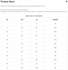 Picture of Woolworths Stokies - Slippers (Womens) - See size chart in picture