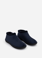 Picture of Woolworths Smart Foam Knit Cuff Utility Slippers - Men