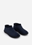 Picture of Woolworths Smart Foam Knit Cuff Utility Slippers - Men
