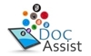 Picture of DA84786OC (R 3920 + 4 % = R4077.00)