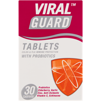 Picture of Viral Guard Adults 30's
