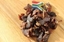 Picture of Farmers Market BEEF Biltong sliced 200g
