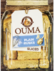 Picture of Ouma Rusks Sliced 450g (Choose favourite)