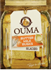 Picture of Ouma Rusks Sliced 450g (Choose favourite)