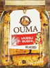Picture of Ouma Rusks Sliced 450g (Choose favourite)