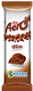 Picture of Nestle Aero 40g - Choose Favourite