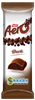 Picture of Nestle Aero 40g - Choose Favourite
