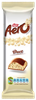 Picture of Nestle Aero 40g - Choose Favourite