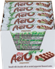 Picture of Nestle Aero Bars (40 x 40g) - Choose Favourite