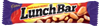 Picture of Cadbury Lunch Bar 44g - Choose Favourite