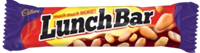 Picture of Cadbury Lunch Bar 44g - Choose Favourite
