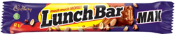 Picture of Cadbury Lunch Bar Max 62g