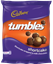 Picture of Cadbury Tumbles 200g - Choose Favourite