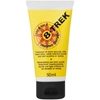 Picture of 8-Trek Drawing Ointment (Choose 25g or 50ml)