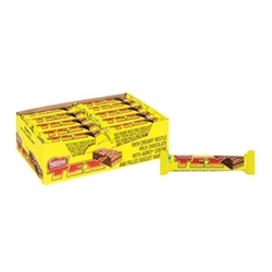 Picture of Nestle Tex 40g (x40)