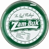 Picture of Zambuk 7g - Choose Favourite