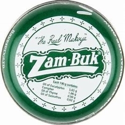 Picture of Zambuk 7g - Choose Favourite