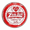 Picture of Zambuk 7g - Choose Favourite
