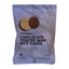 Picture of Woolworths Chocolate Coated Mini Rice Cakes 80g