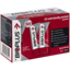 Picture of Bioplus sachets 10ml x 12 - Choose favourite